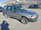 Subaru Forester 2.5x Image 3