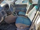 Subaru Forester 2.5x Image 9