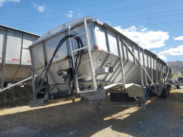 Trinity Trailer Mf Image 2