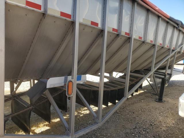 Trinity Trailer Mf Image 9