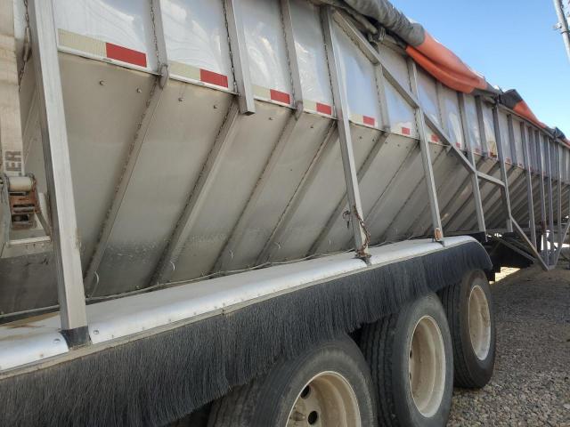 Trinity Trailer Mf Image 4