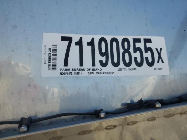 Trinity Trailer Mf Image 7