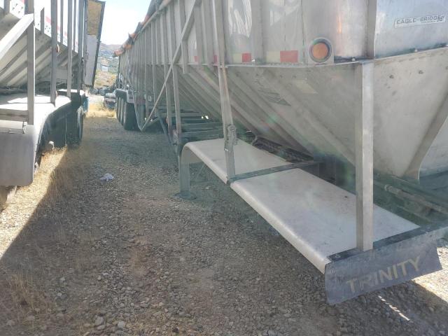 Trinity Trailer Mf Image 8