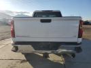 Chevrolet Silverado K2500 Heavy Duty Lt Image 5