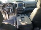 Chevrolet Silverado K2500 Heavy Duty Lt Image 6