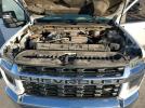 Chevrolet Silverado K2500 Heavy Duty Lt Image 7