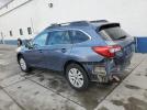 Subaru Outback 2.5i Premium Image 9
