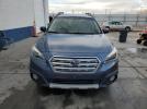 Subaru Outback 2.5i Premium Image 8