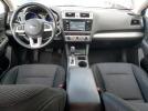 Subaru Outback 2.5i Premium Image 10