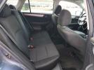 Subaru Outback 2.5i Premium Image 2