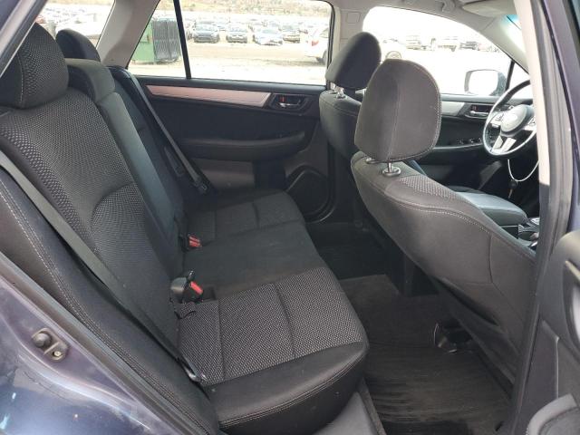 Subaru Outback 2.5i Premium Image 2