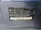 Subaru Outback 2.5i Premium Image 7