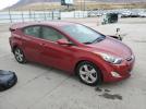 Hyundai ELANTRA Gls Image 13