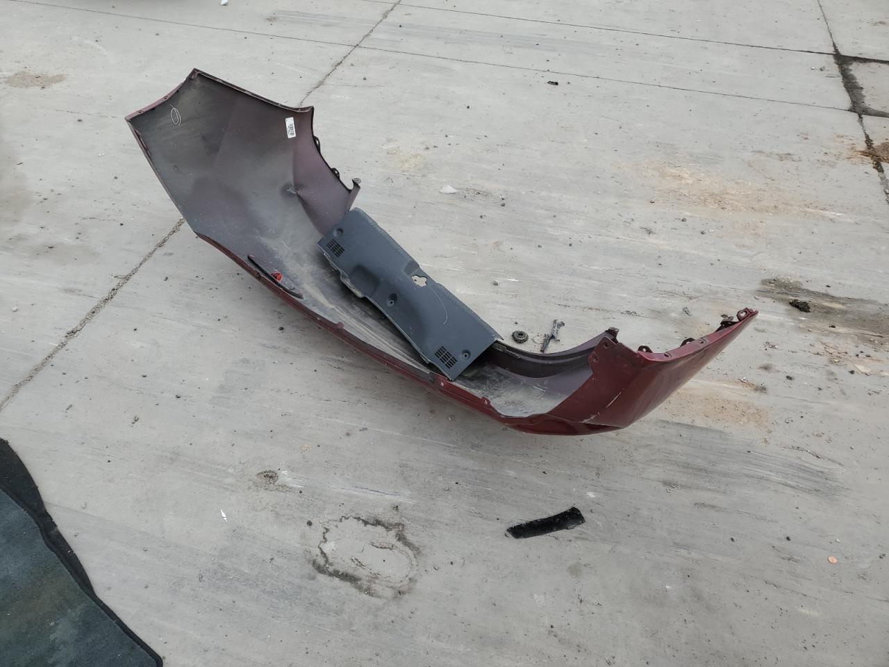 Hyundai ELANTRA Gls Image 9