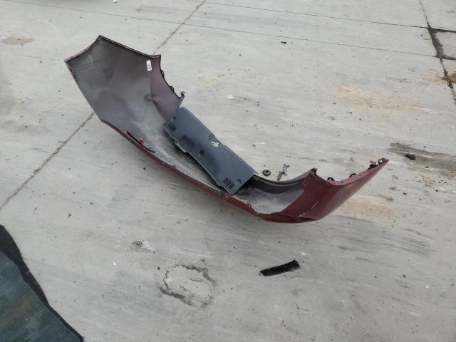 Hyundai ELANTRA Gls Image 9