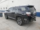 Toyota 4Runner Limited Image 4