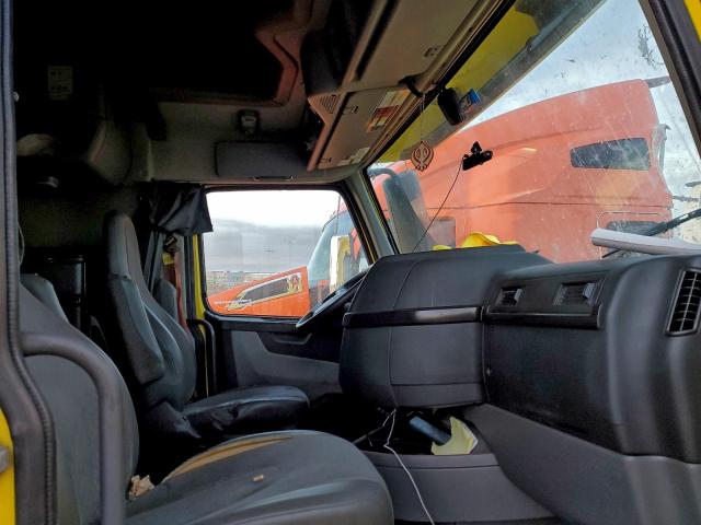 Volvo Vn Vnl Image 6