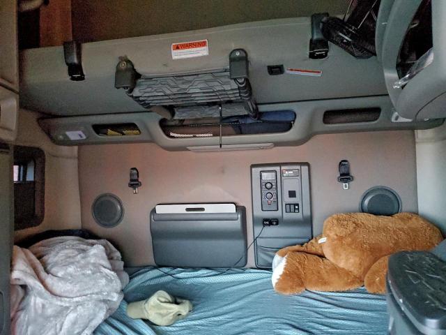 Volvo Vn Vnl Image 7