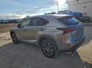Lexus NX 200t Image 2