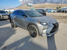 Lexus NX 200t Image 3