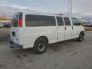 GMC Savana G3500 Image 2