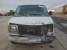 GMC Savana G3500 Image 4