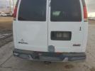GMC Savana G3500 Image 11