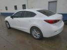 Mazda 3 Sport Image 12