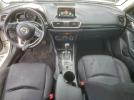 Mazda 3 Sport Image 11