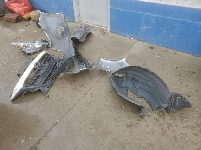 Mazda 3 Sport Image 6