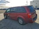 Dodge Caravan Se Image 5