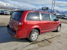 Dodge Caravan Se Image 2