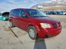 Dodge Caravan Se Image 4