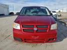 Dodge Caravan Se Image 3
