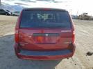 Dodge Caravan Se Image 6