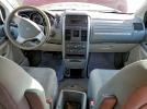 Dodge Caravan Se Image 8