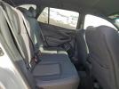 Subaru Outback Wilderness Image 13