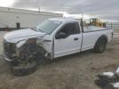 Ford F-150 Image 1
