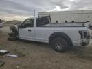 Ford F-150 Image 6
