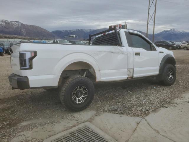 Ford F-150 Image 2