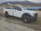 Ford F-150 Image 4