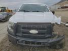 Ford F-150 Image 3