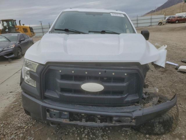 Ford F-150 Image 3