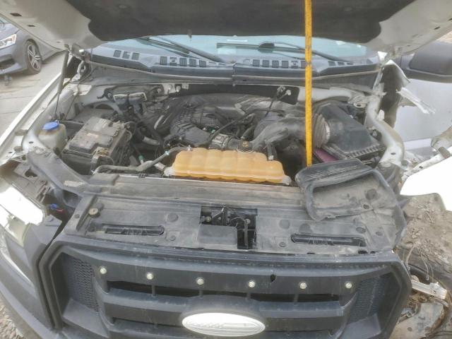 Ford F-150 Image 11