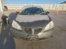 Pontiac G6 Image 4