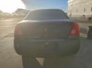 Pontiac G6 Image 3