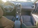 Pontiac G6 Image 8