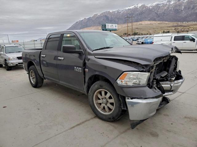 Ram 1500 Slt Image 11