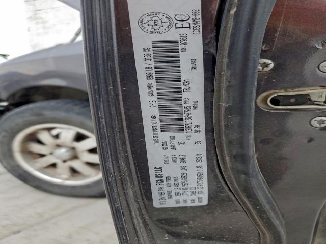 Ram 1500 Slt Image 9