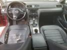 Volkswagen Passat Se Image 7